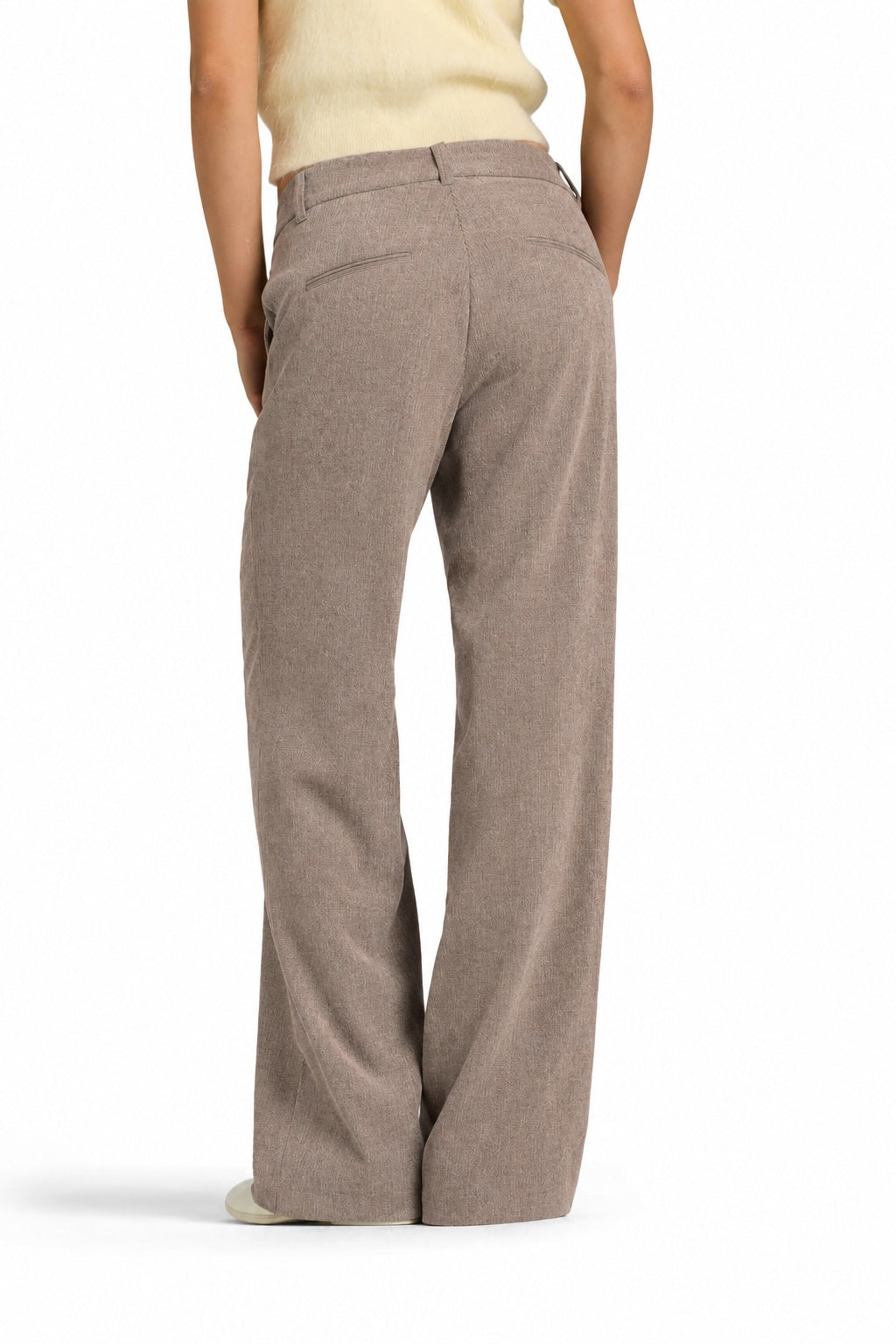 Pantalón amelie