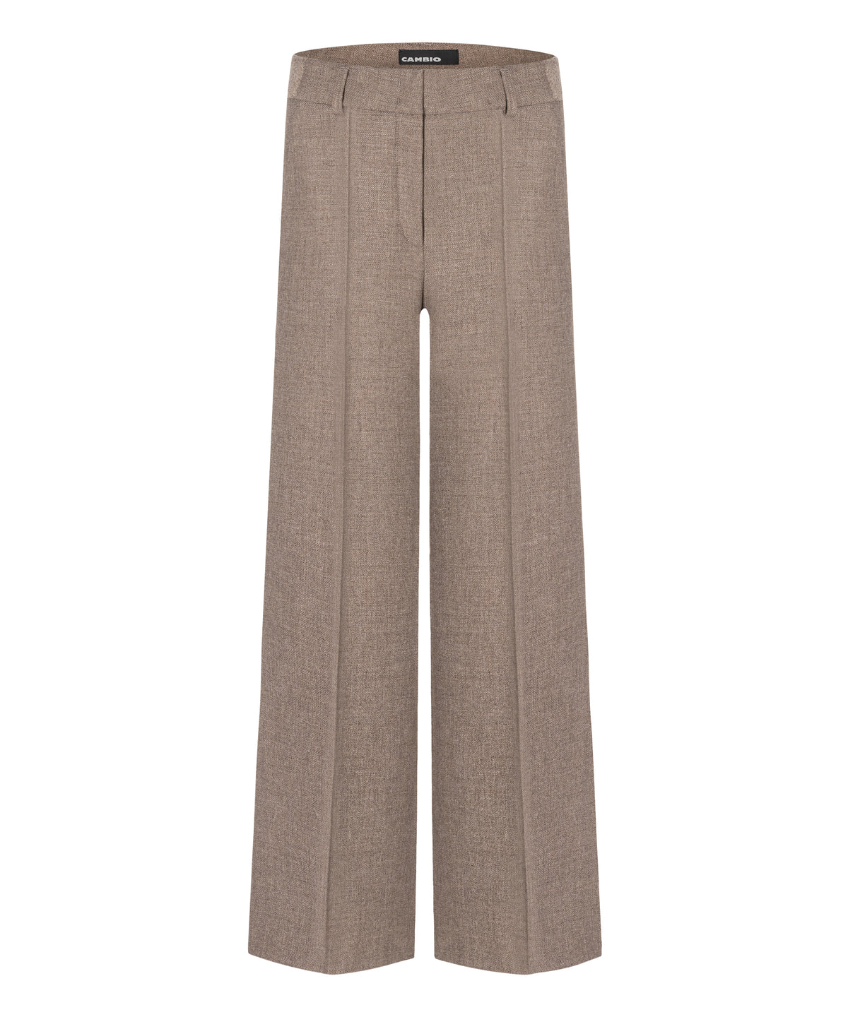 Pantalón amelie
