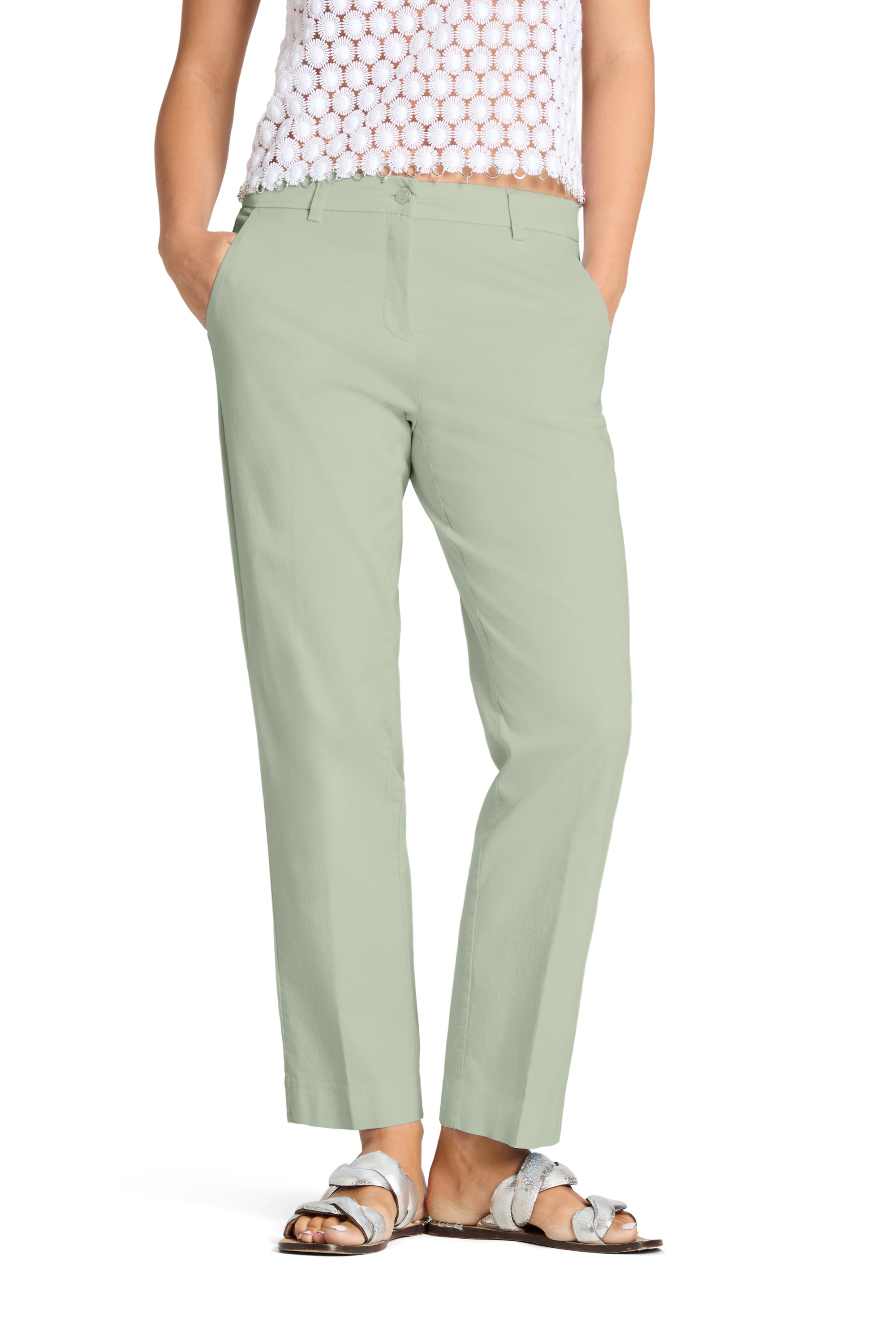 Pantalón kiana