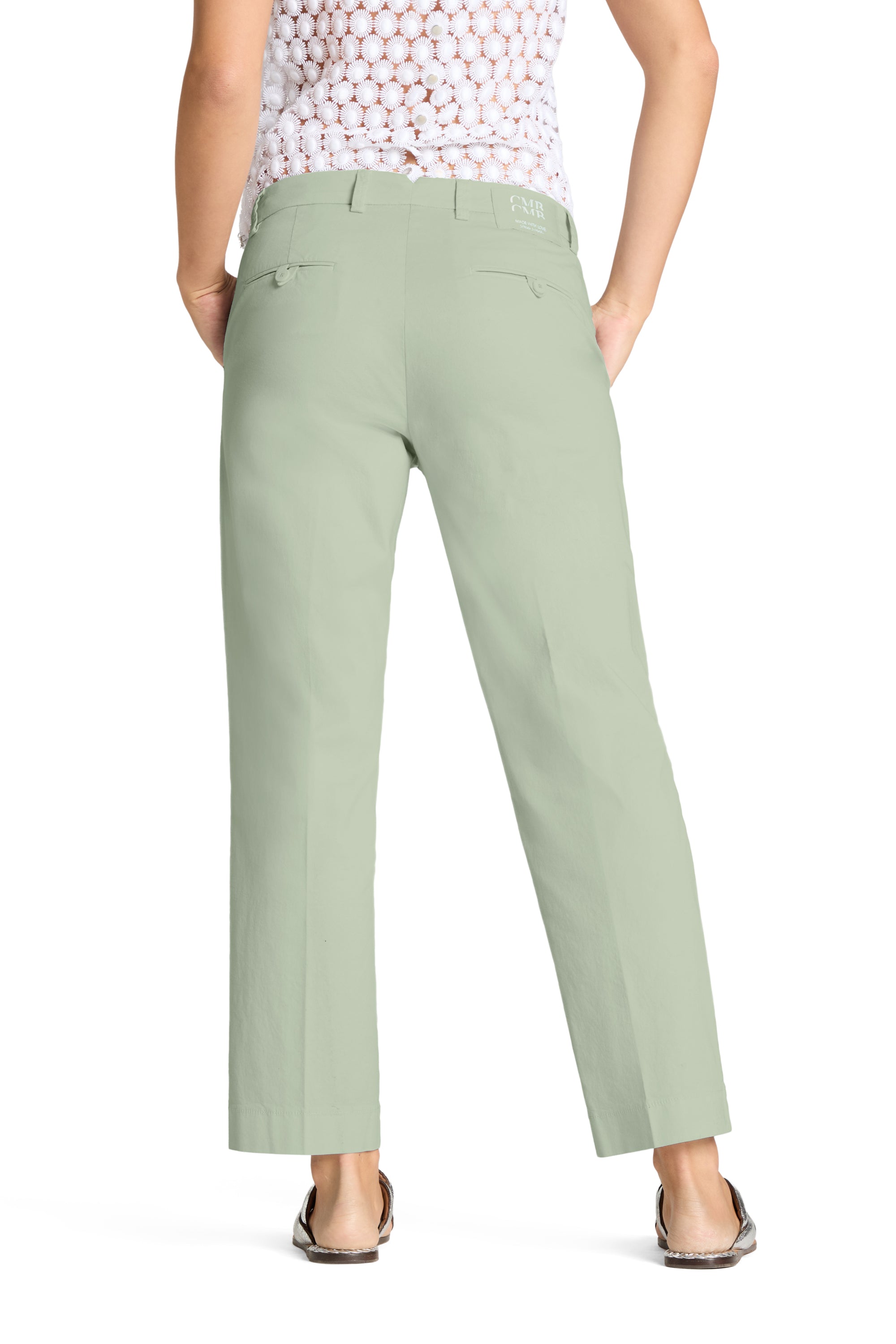 Pantalón kiana