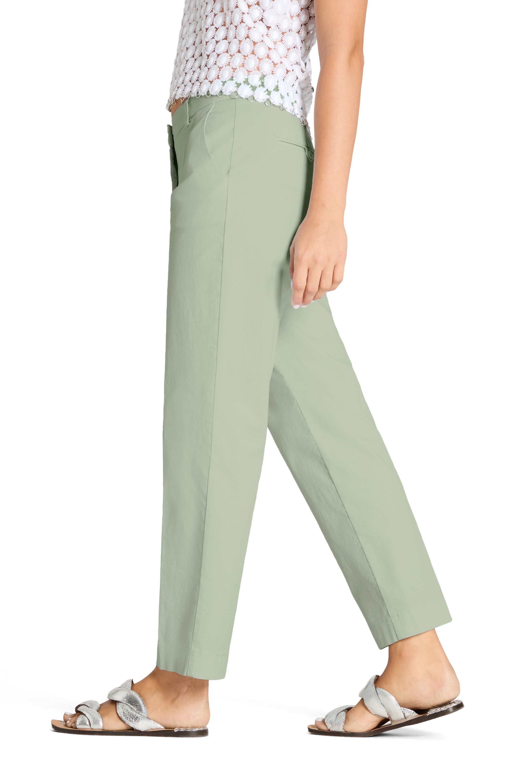 Pantalón kiana