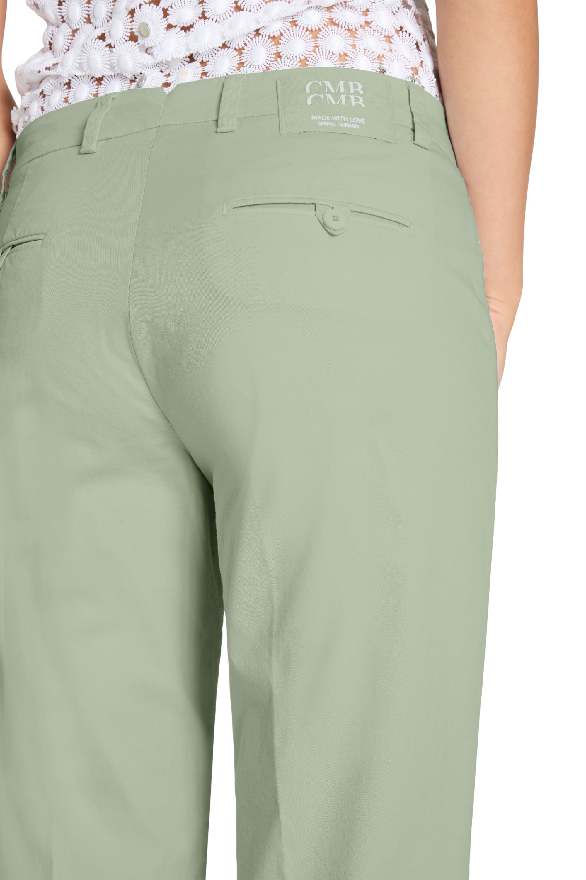 Pantalón kiana