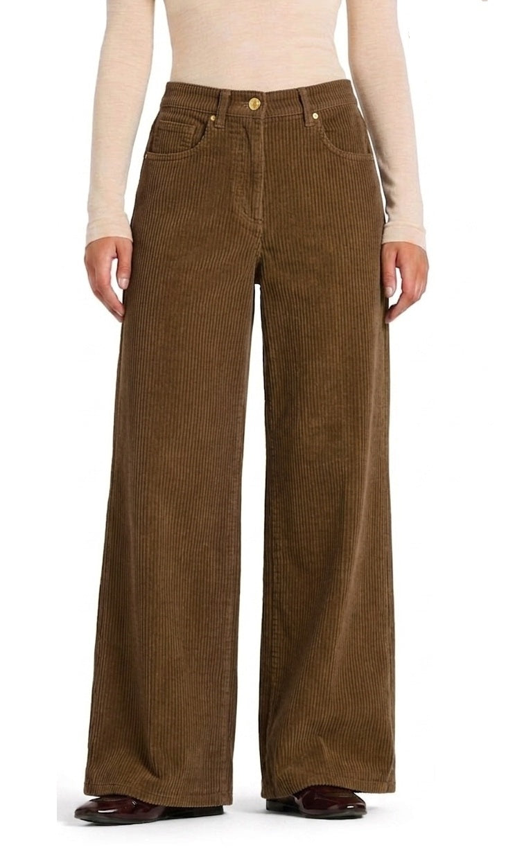 Pantalón elara