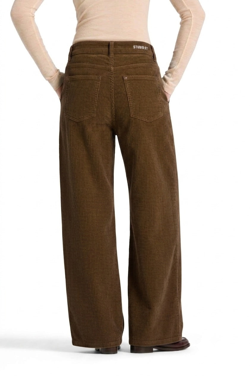 Pantalón elara