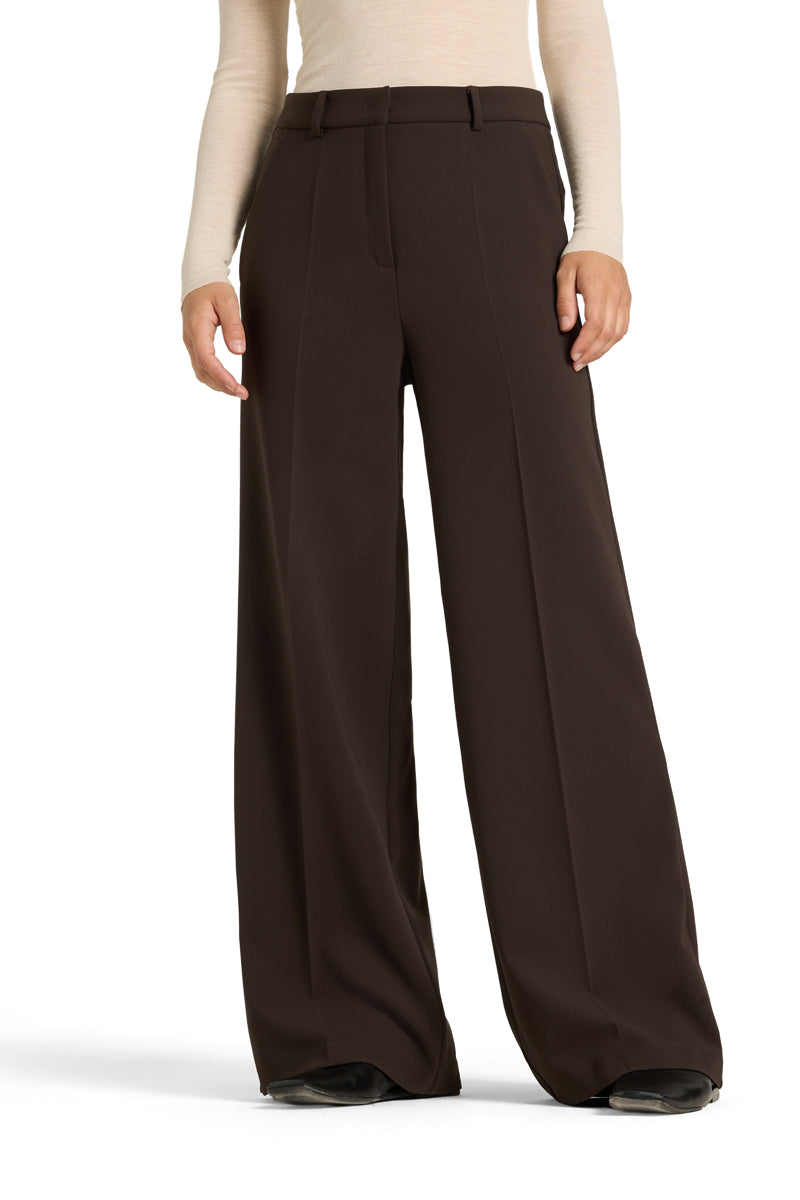 Pantalón alexis