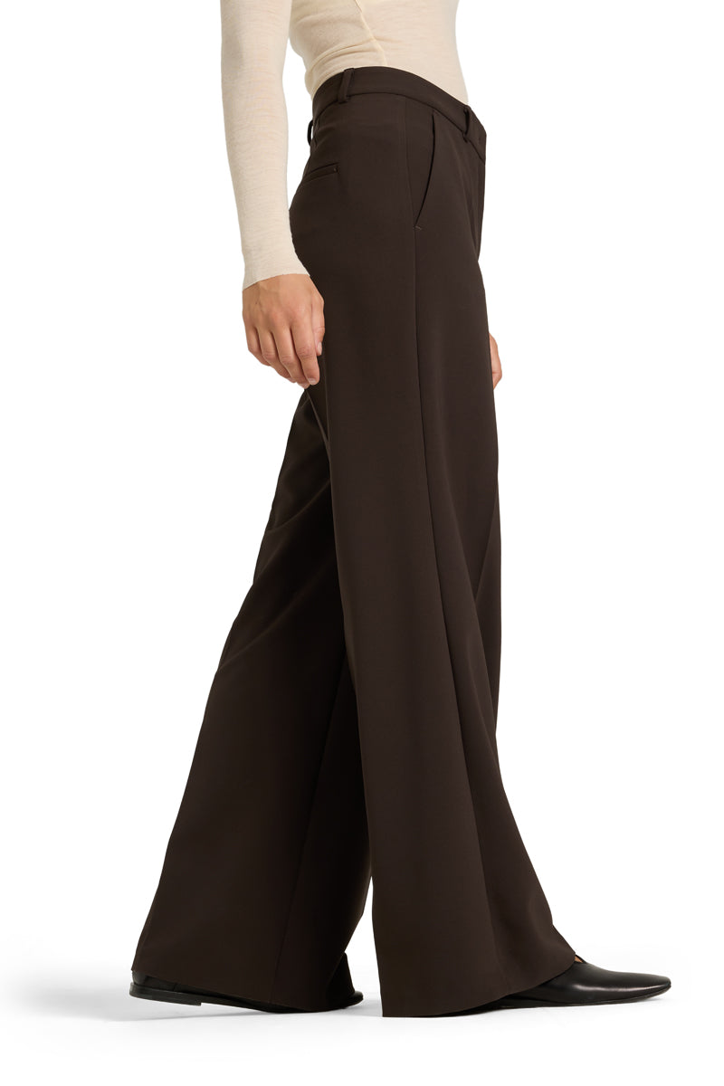 Pantalón alexis