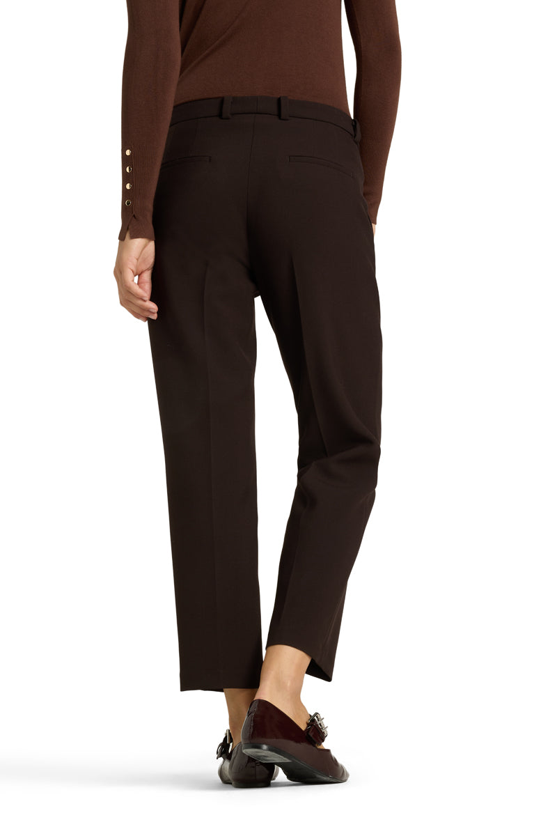 Pantalón krystal flap