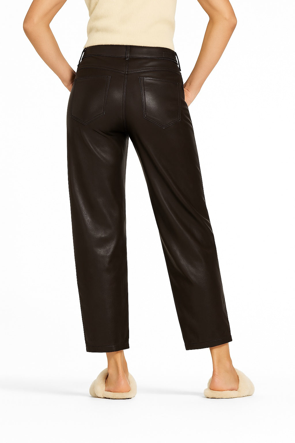 Pantalón elin