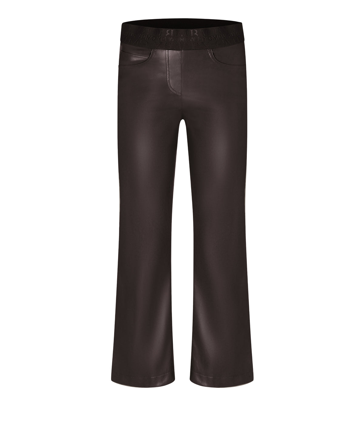 Pantalón felice
