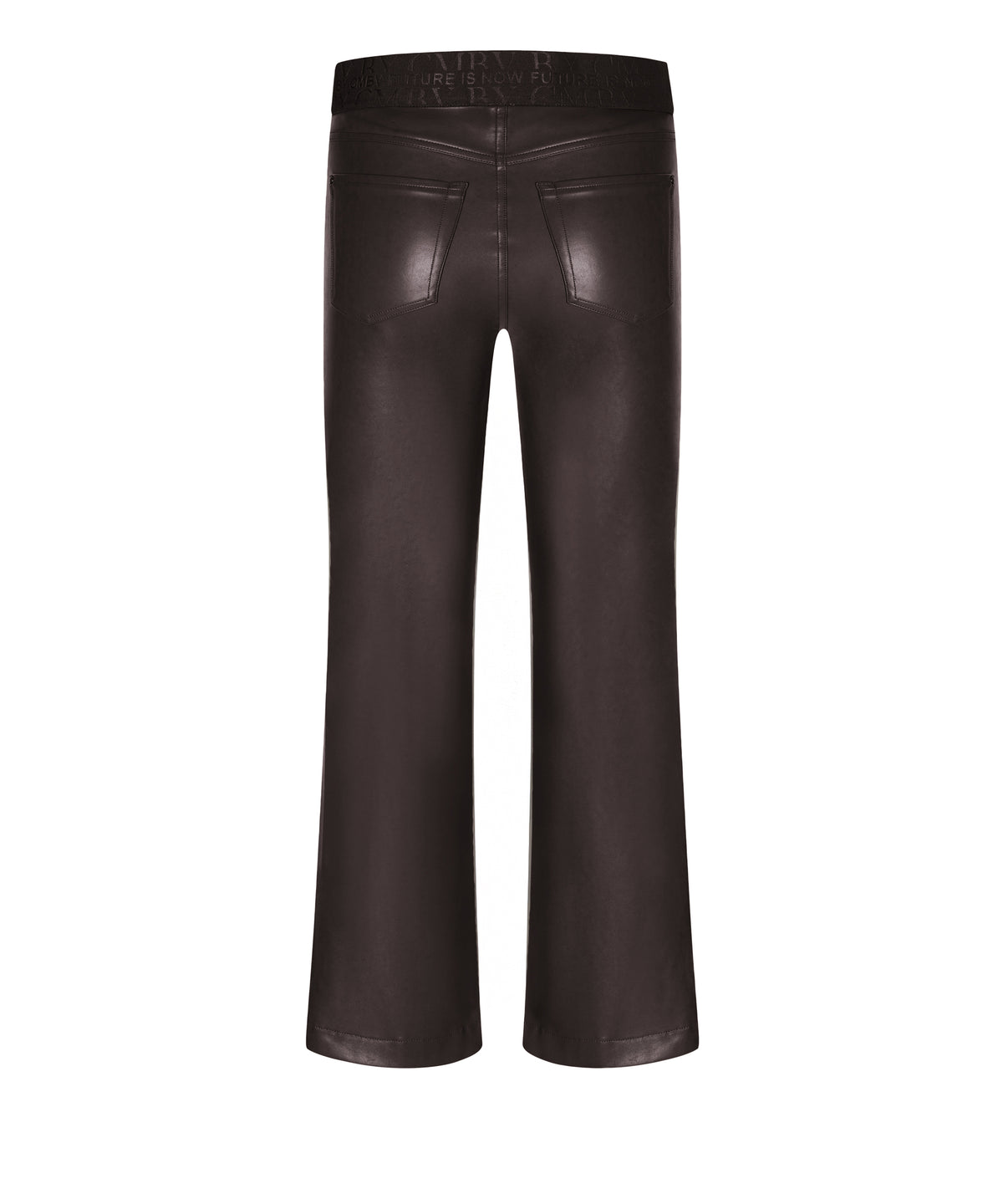 Pantalón felice