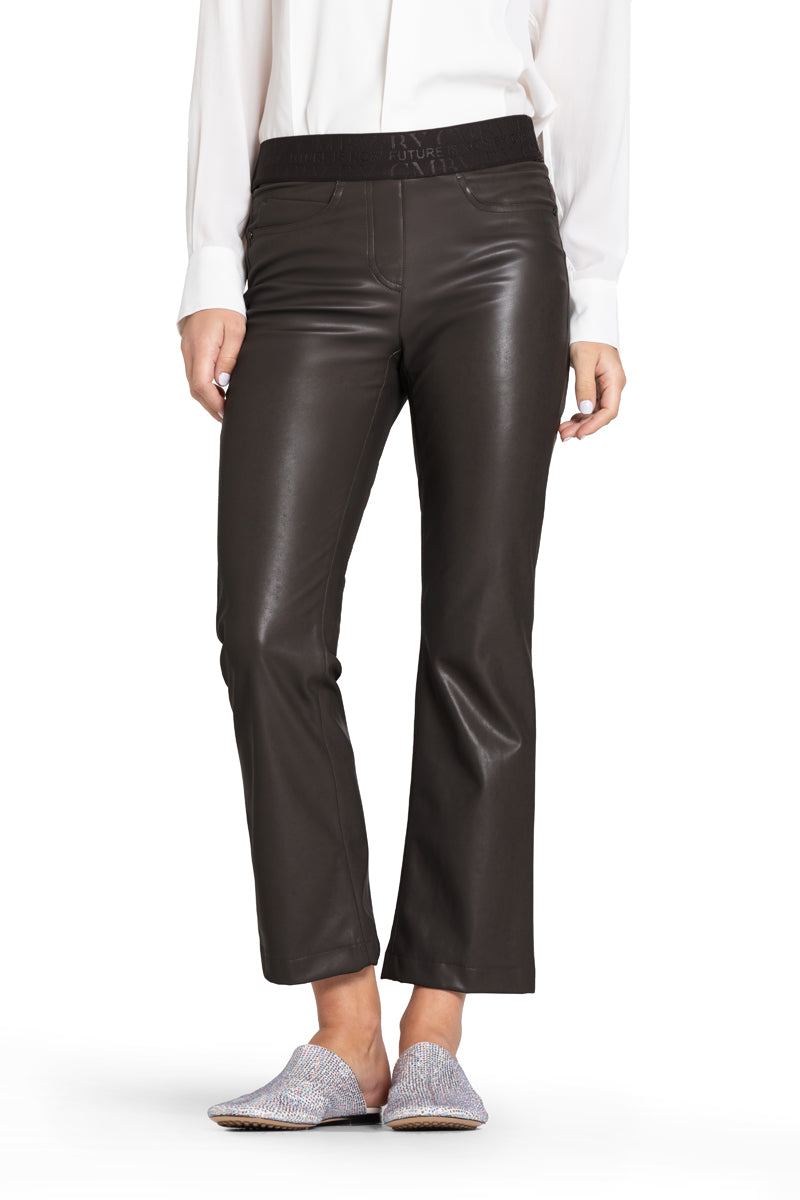 Pantalón felice