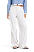 Pantalón mira