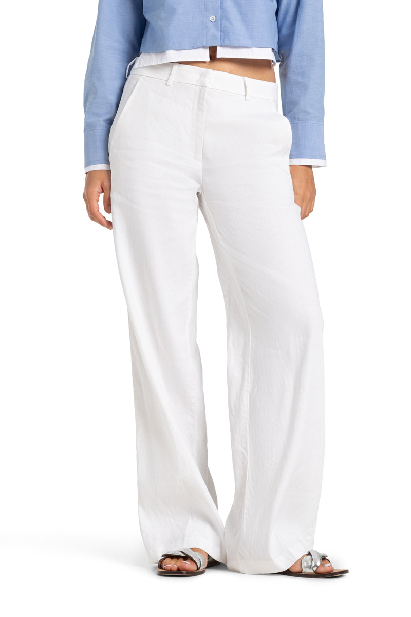 Pantalón mira