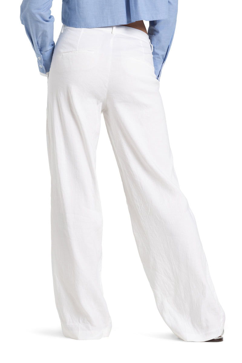 Pantalón mira
