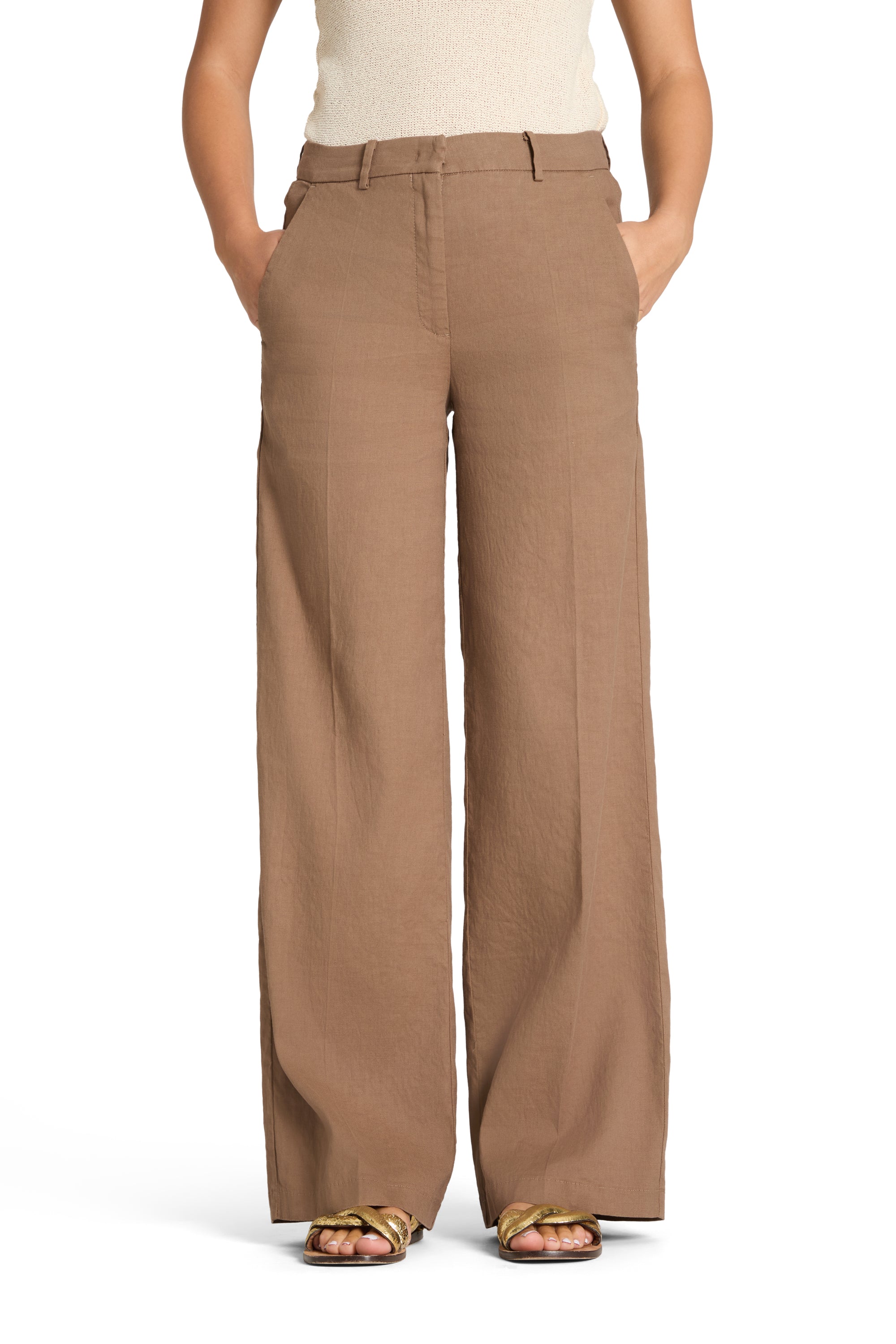 Pantalón mira