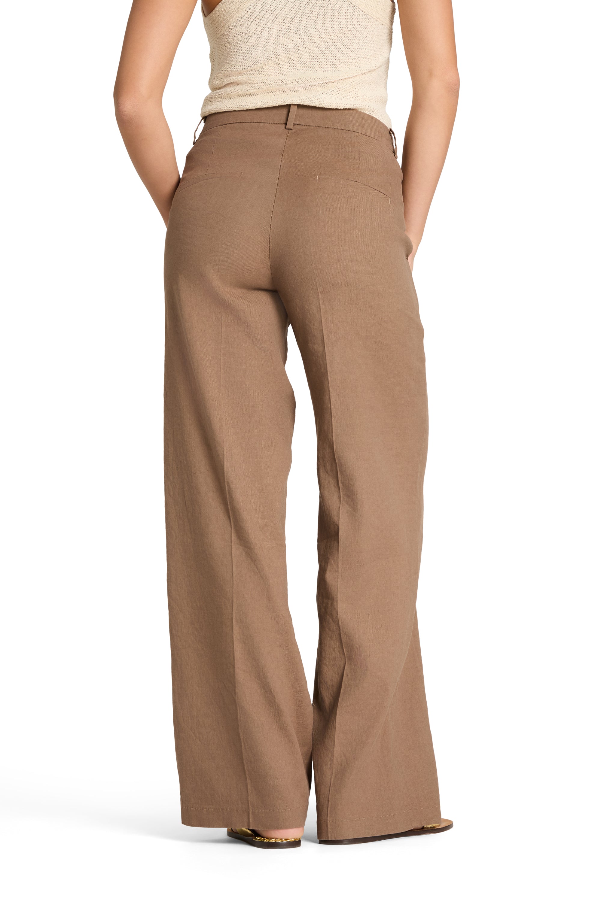 Pantalón mira