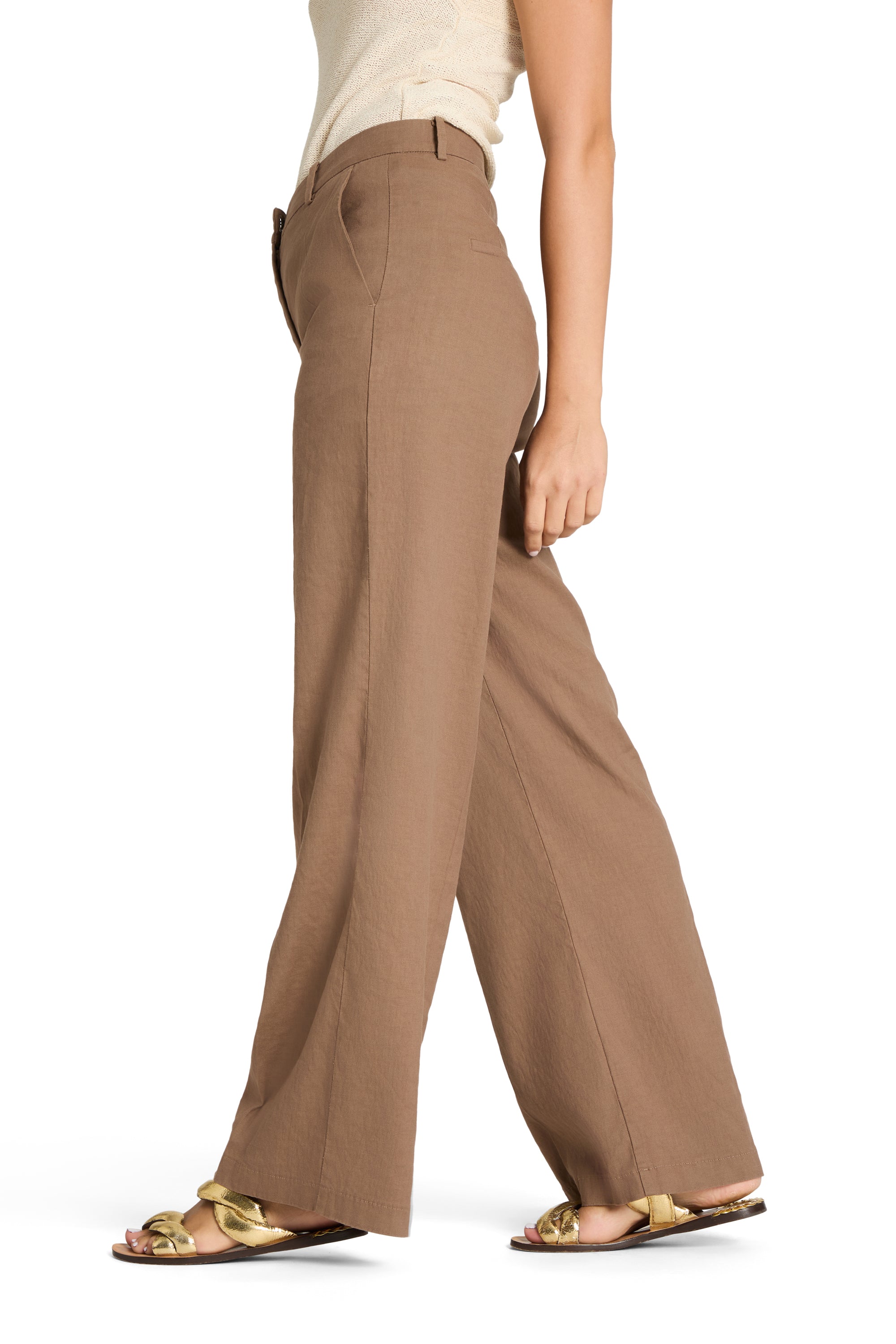 Pantalón mira