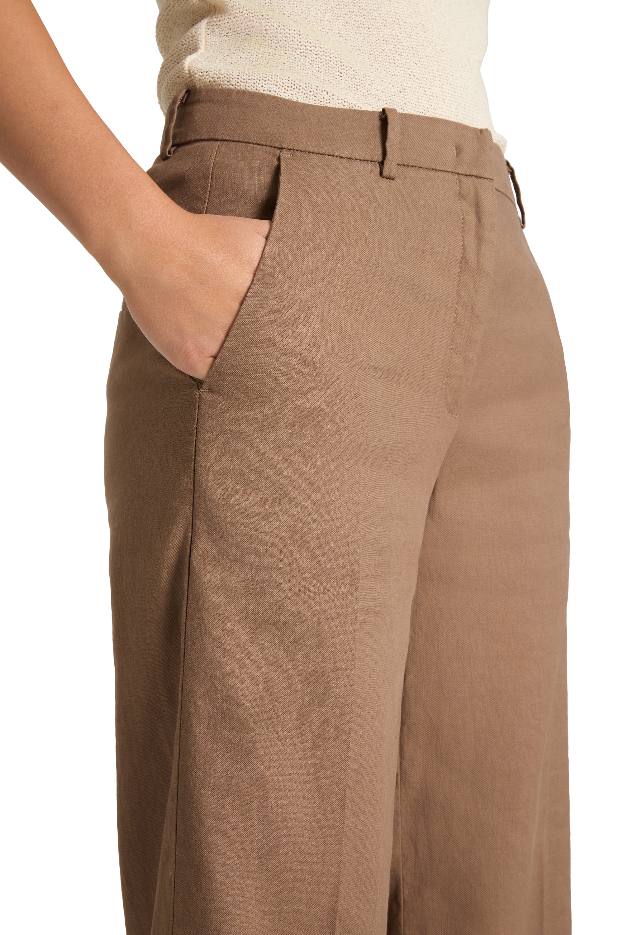 Pantalón mira