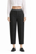 Pantalón olive