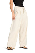 Pantalón addison