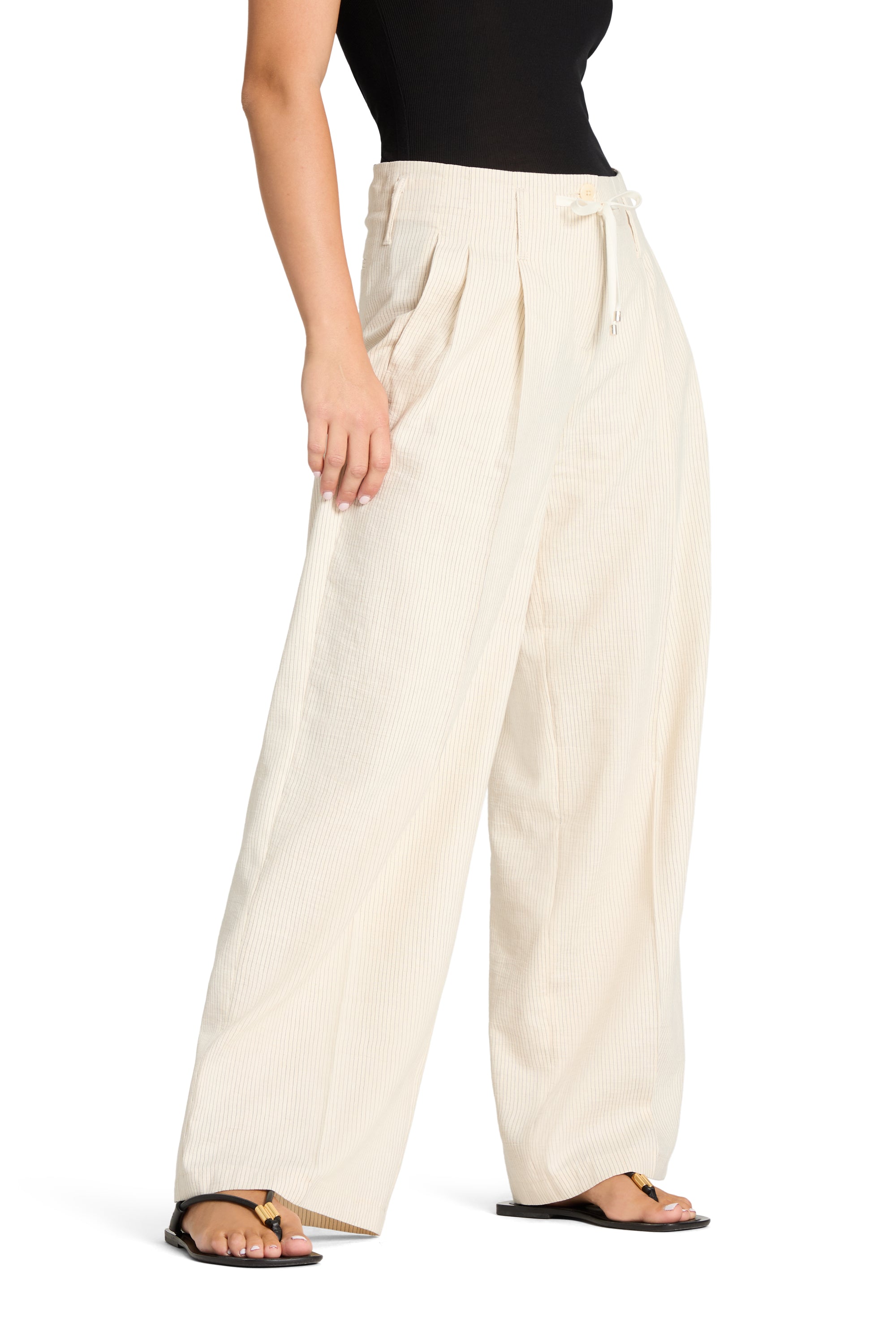 Pantalón addison