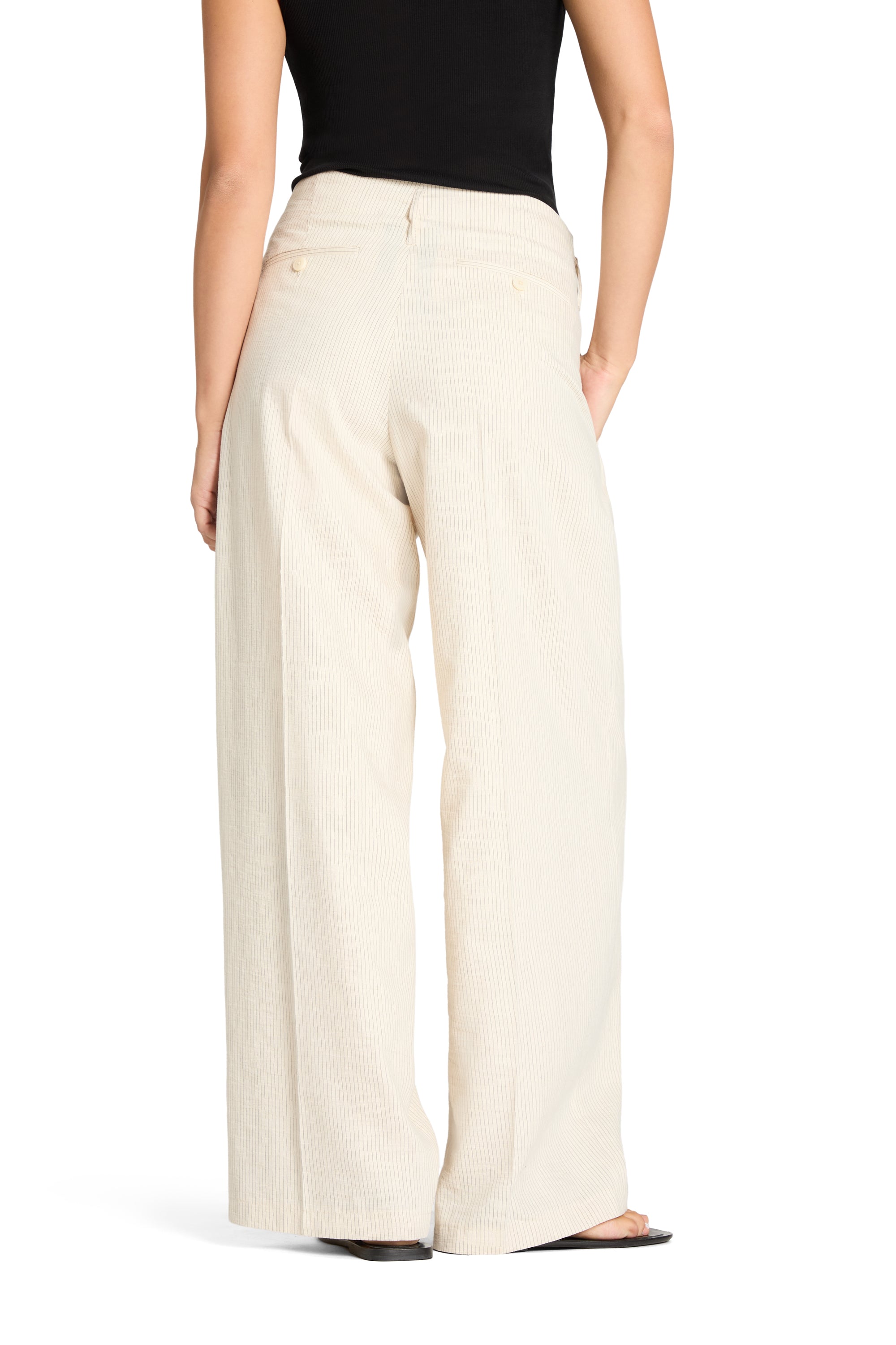 Pantalón addison