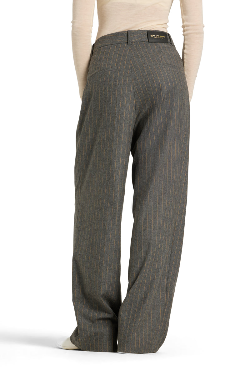 Pantalón eternity