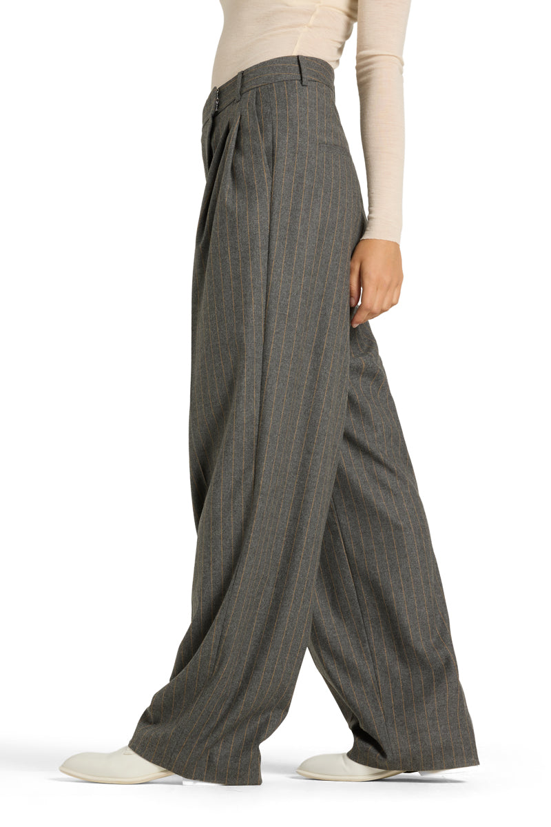 Pantalón eternity