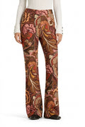 Pantalón francis