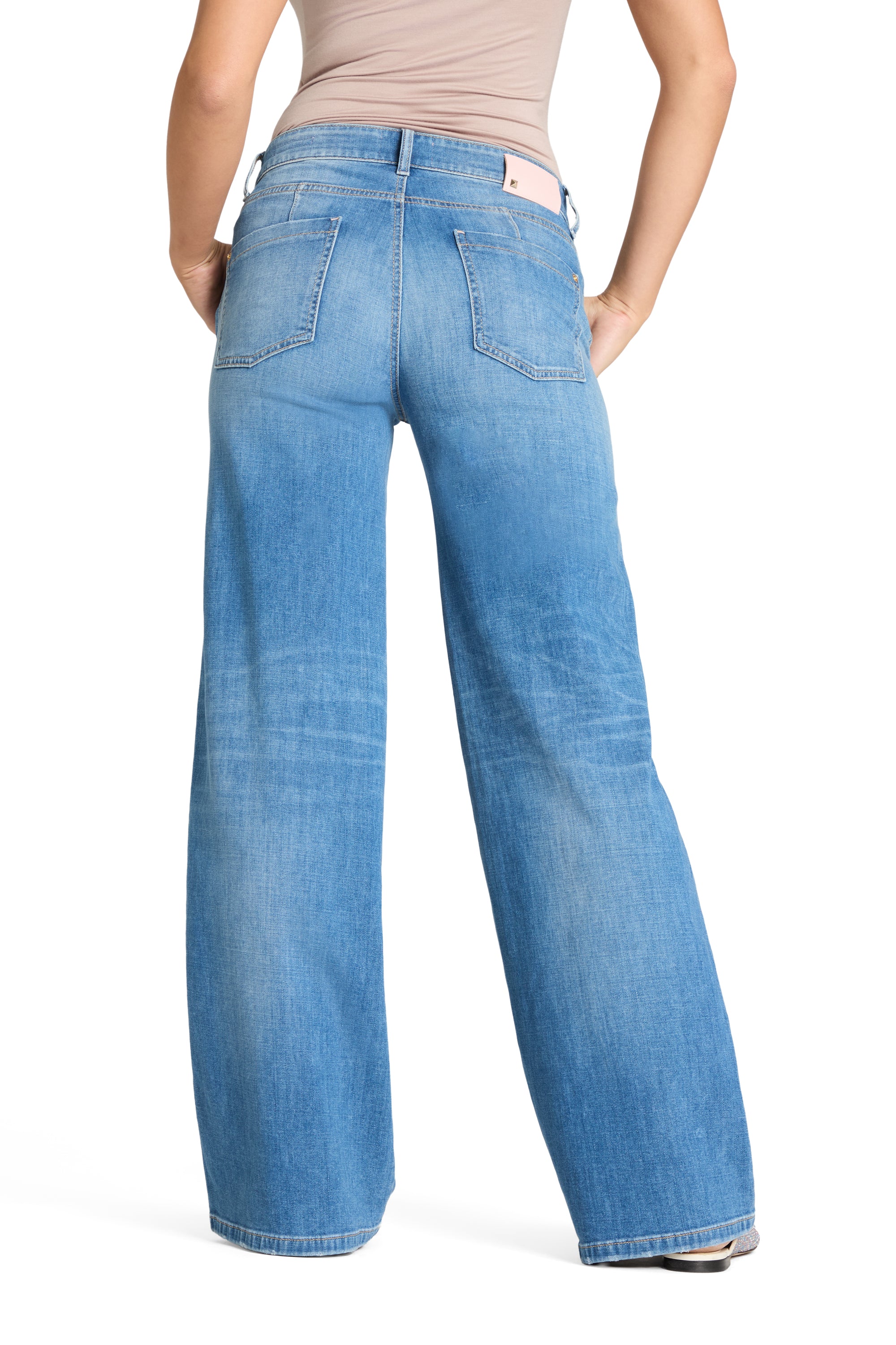 Denim alek