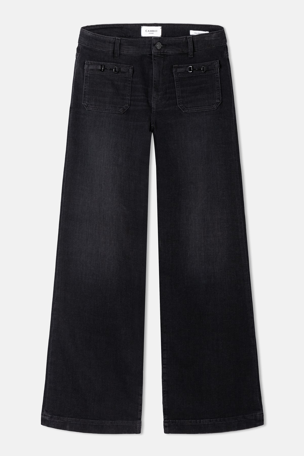 Pantalón ada