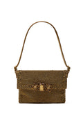 Bolso icónico