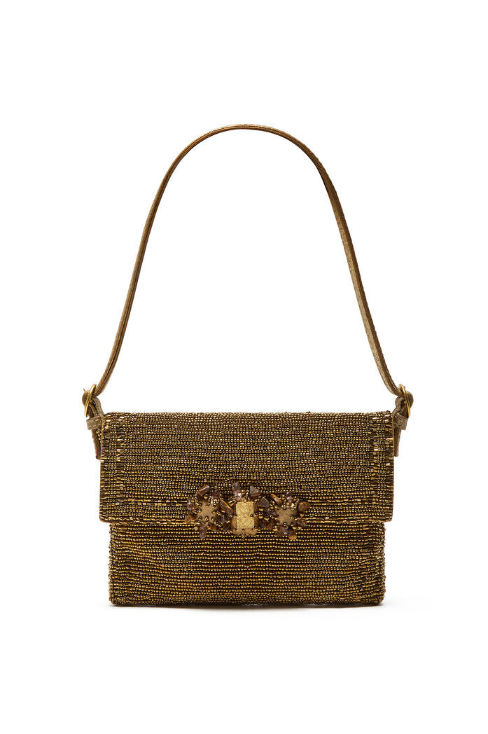 Bolso icónico
