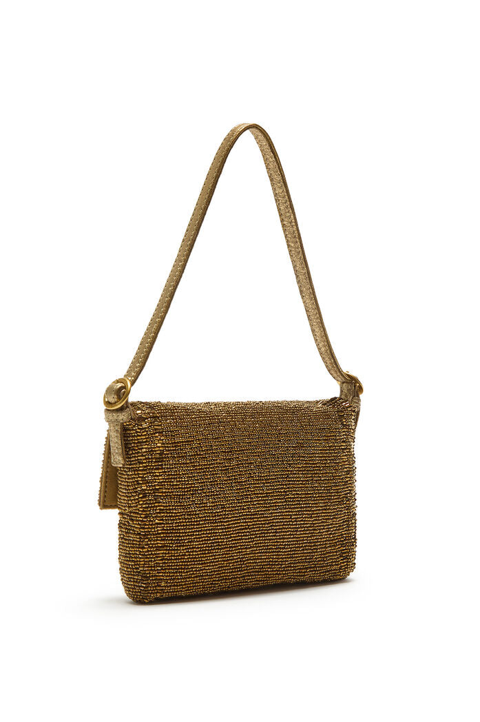 Bolso icónico