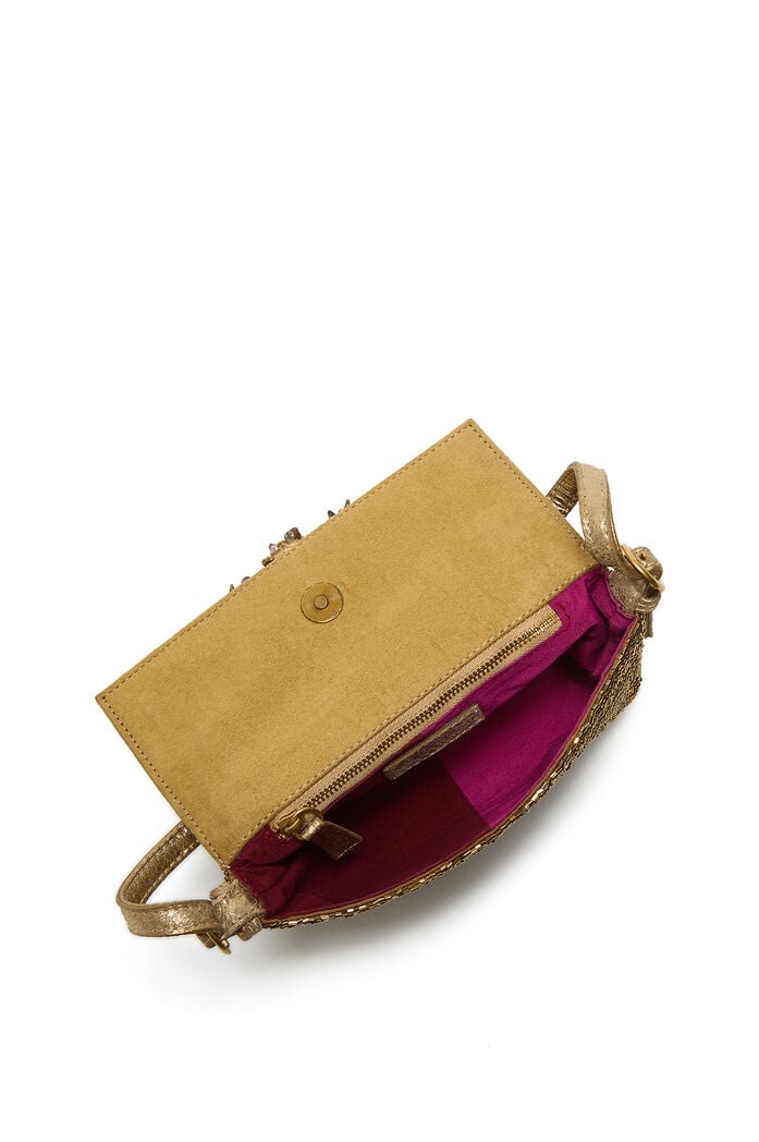 Bolso icónico