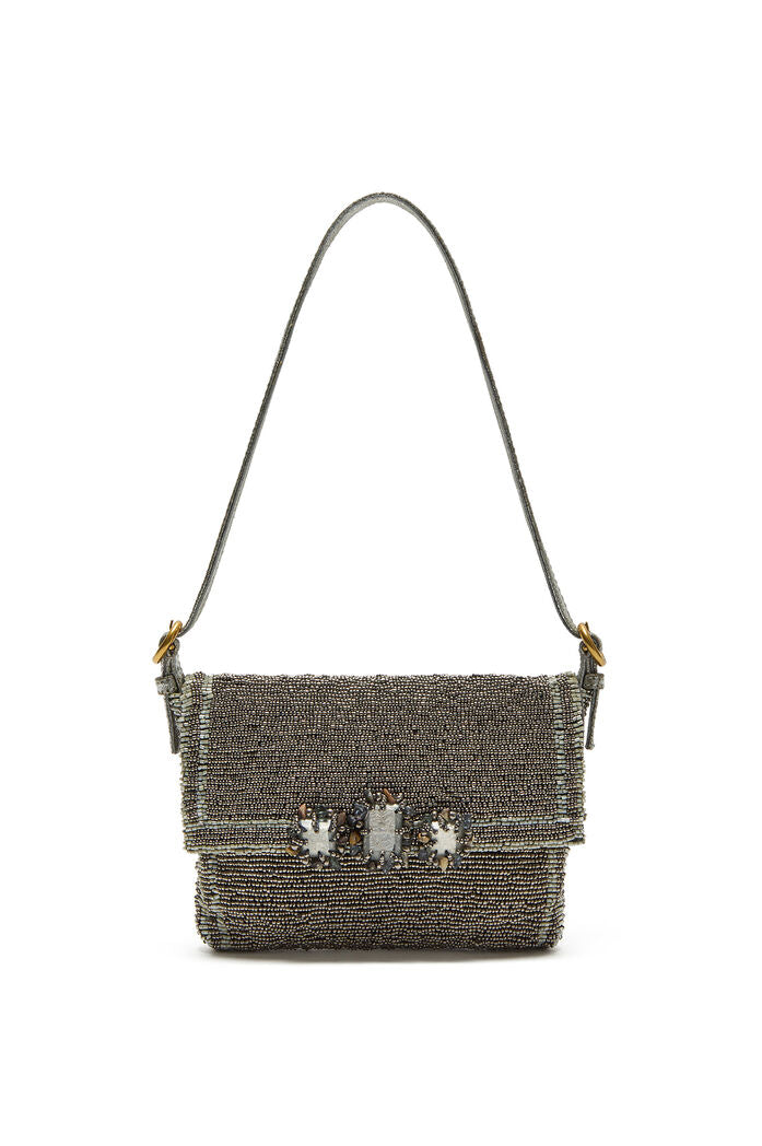 Bolso icónico