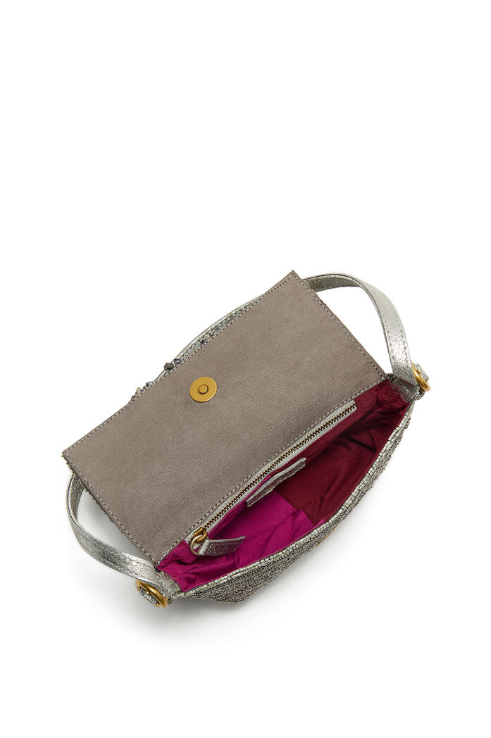 Bolso icónico