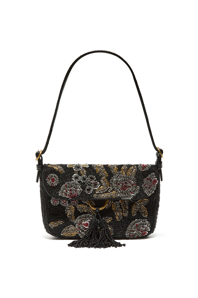 Bolso hombro
