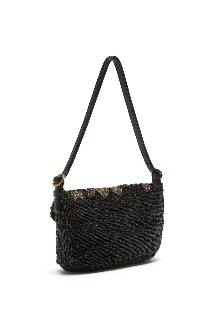 Bolso hombro