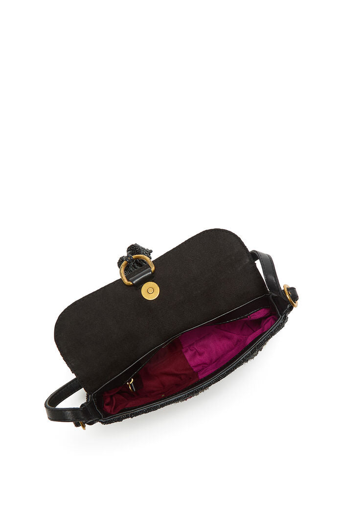 Bolso hombro