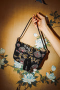 Bolso hombro