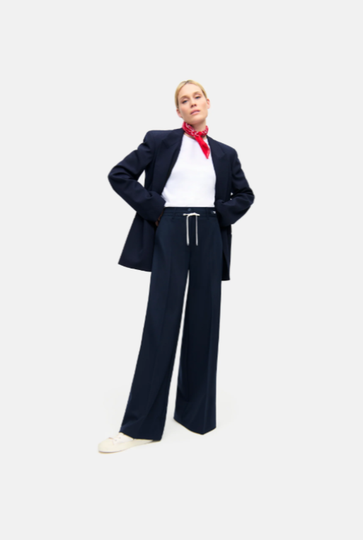Pantalón Adrienne