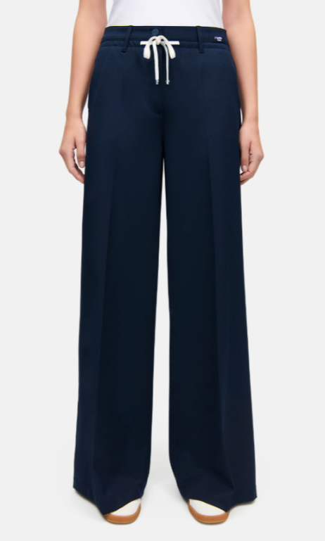 Pantalón Adrienne