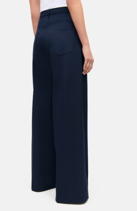 Pantalón Adrienne
