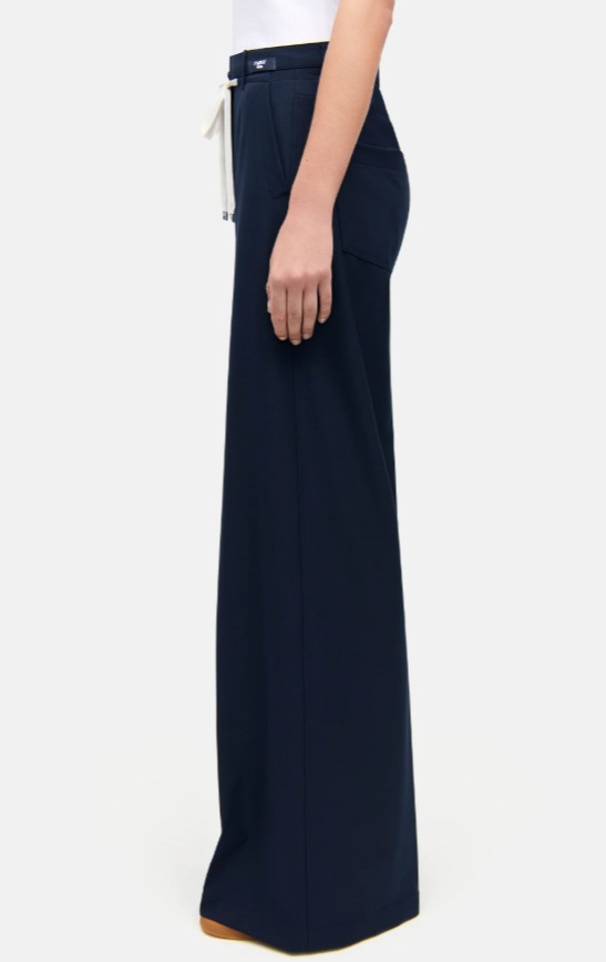 Pantalón Adrienne