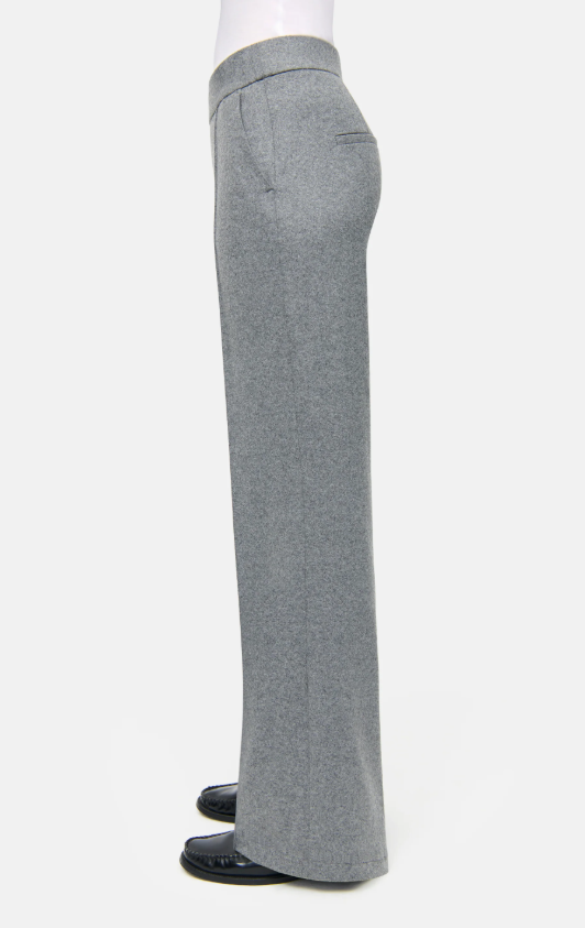 Pantalón ava franela