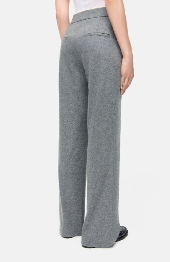 Pantalón ava franela