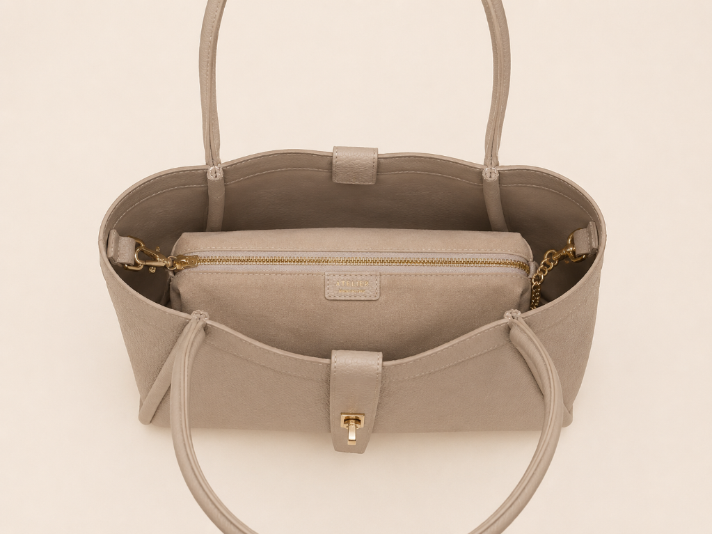 Bolso neus