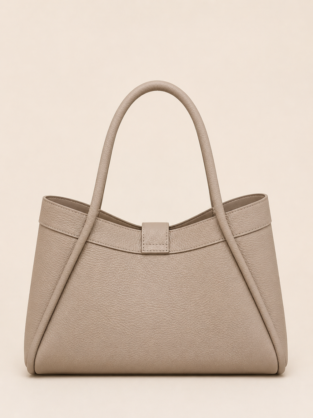 Bolso neus