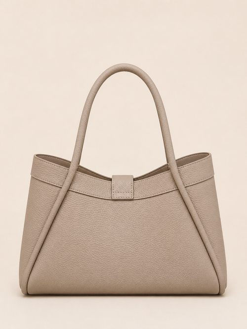 Bolso neus